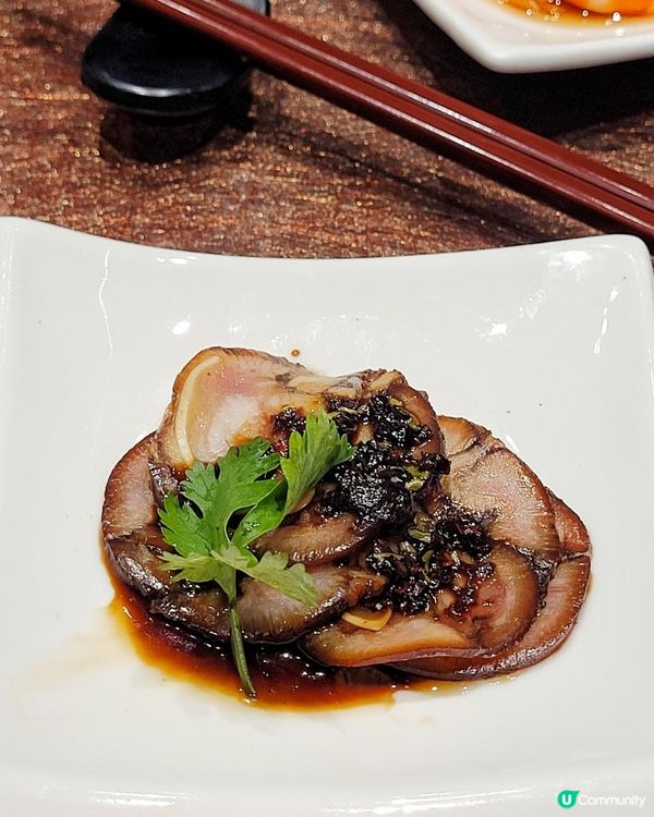 千呼萬喚［蟹］出來 @ 家上海 ( 奧海城 )