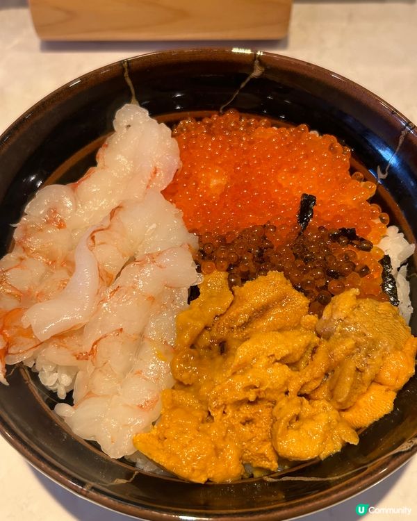 心齋橋夾公仔體驗：尋找可愛的寶藏