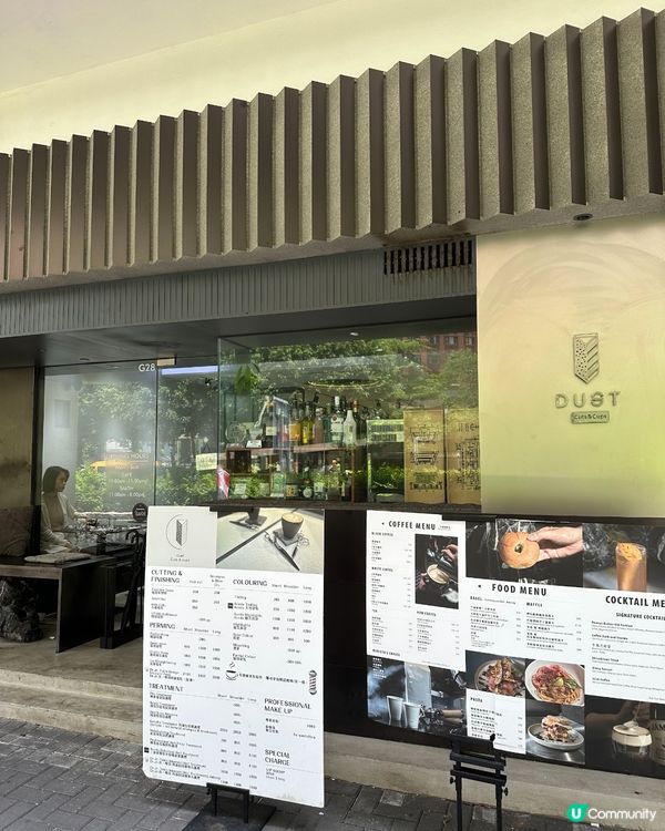 紅磡必試美食！😋