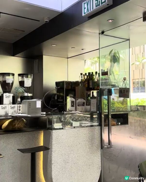 紅磡必試美食！😋