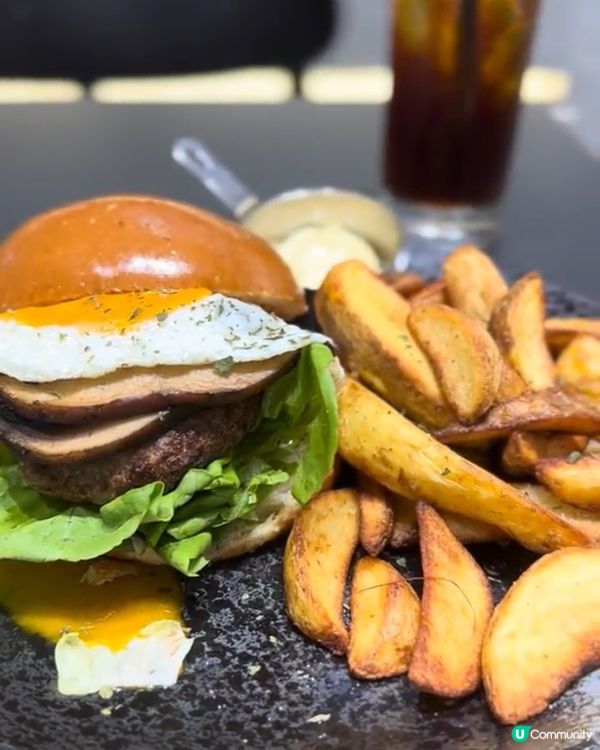 紅磡必試美食！😋