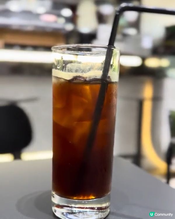 紅磡必試美食！😋