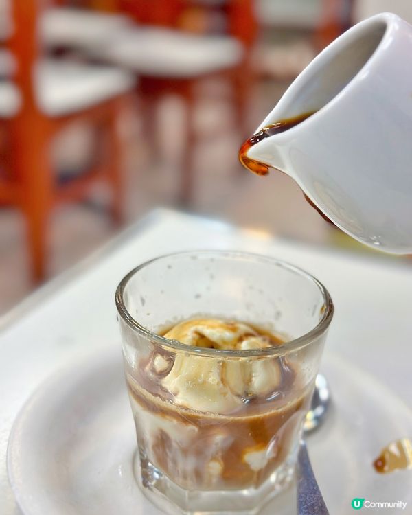 🌸聯發茶餐廳🌸