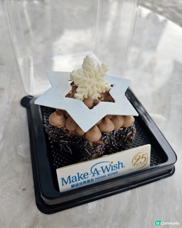 香港迪士尼樂園優先玩“魔雪奇緣世界