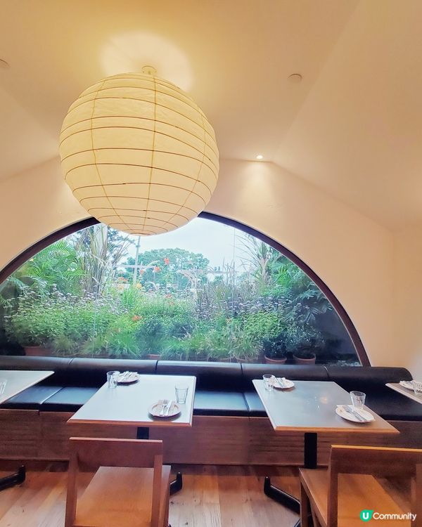 以為去左旅行食甜品