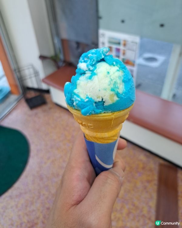 好食😋