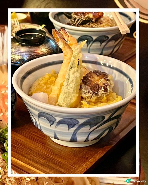 尖沙咀抵食午餐