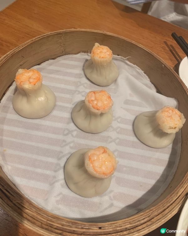 台北鼎泰豐