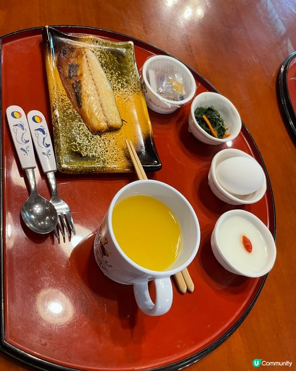 箱根，比價勝高的溫泉♨️旅館