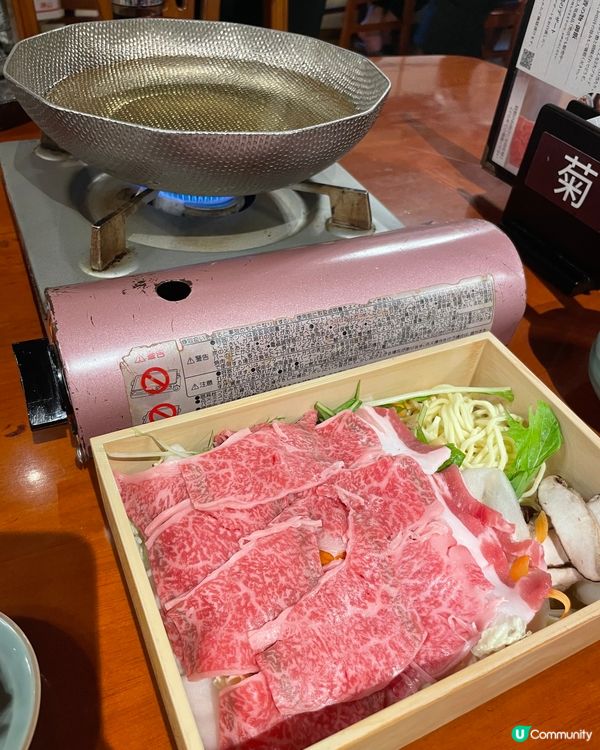 箱根，比價勝高的溫泉♨️旅館