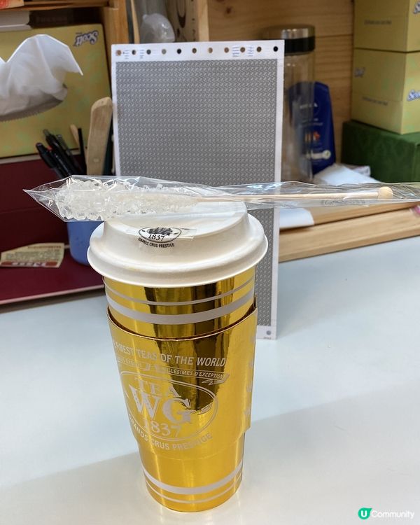 品茶🍵