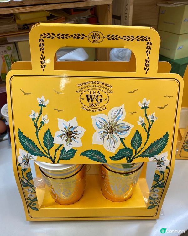 品茶🍵