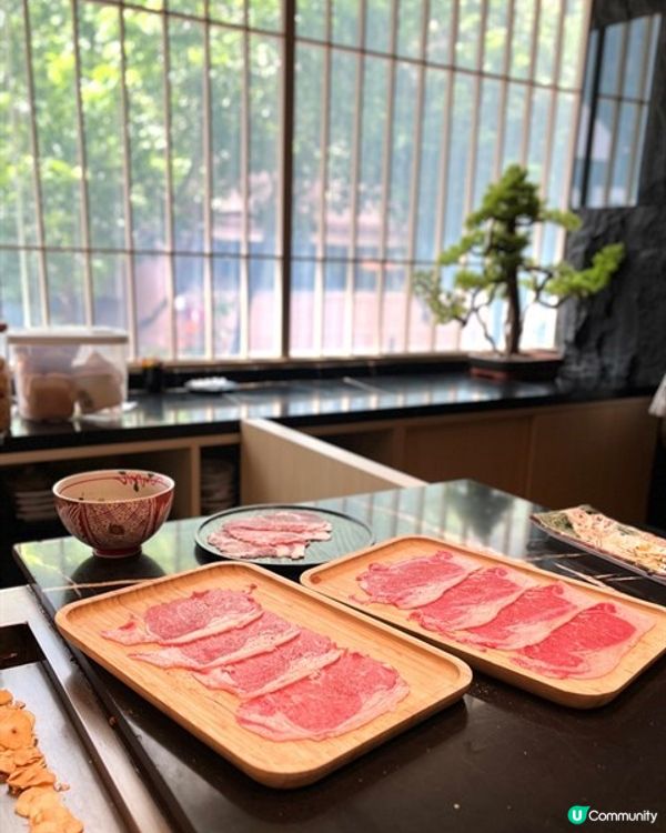 💓鐵板燒の神