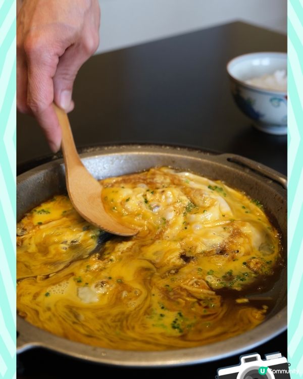 日本東京必食人形町今半壽喜燒🤤