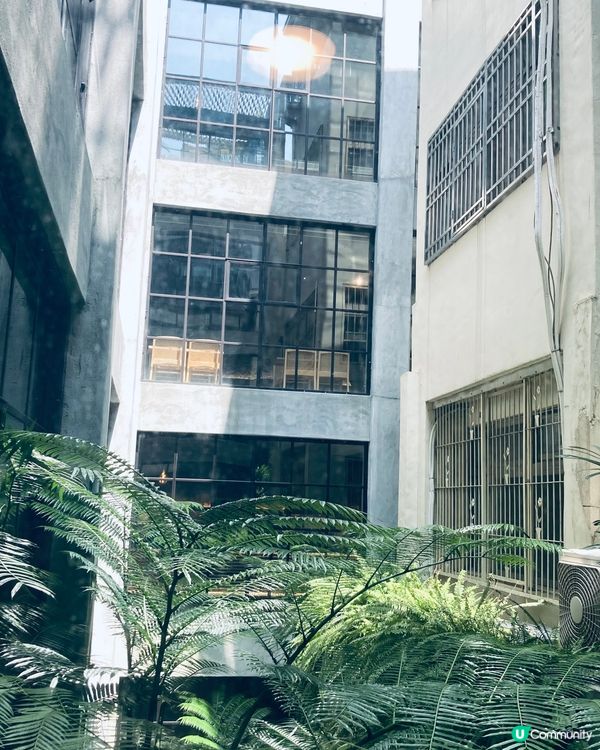 台南新景點—南埕衖事