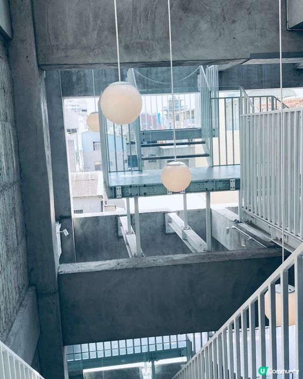 台南新景點—南埕衖事