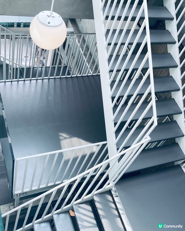 台南新景點—南埕衖事