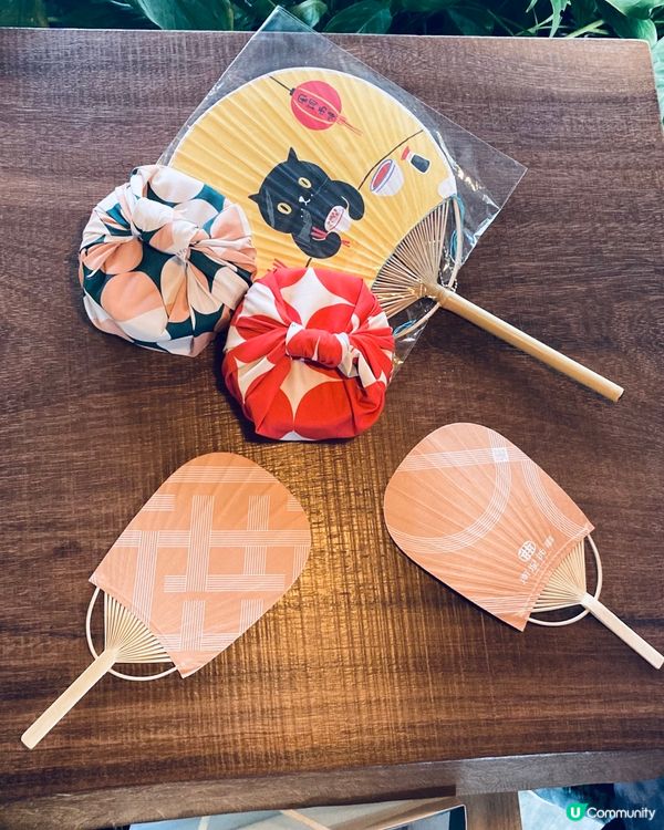 台南新景點—南埕衖事