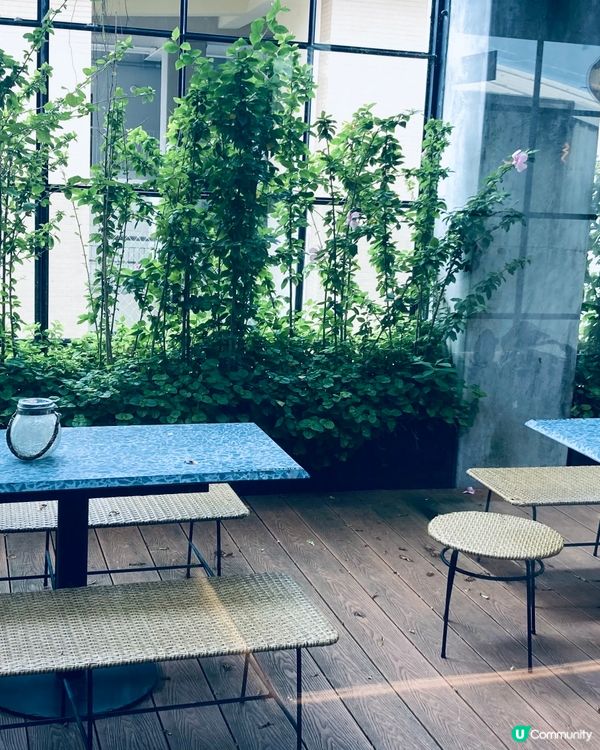 台南新景點—南埕衖事