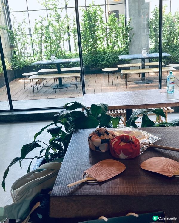 台南新景點—南埕衖事