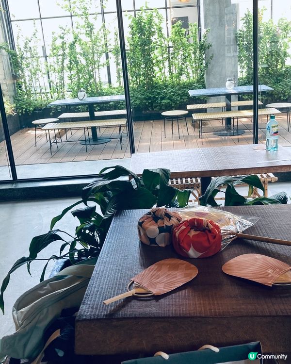 台南新景點—南埕衖事