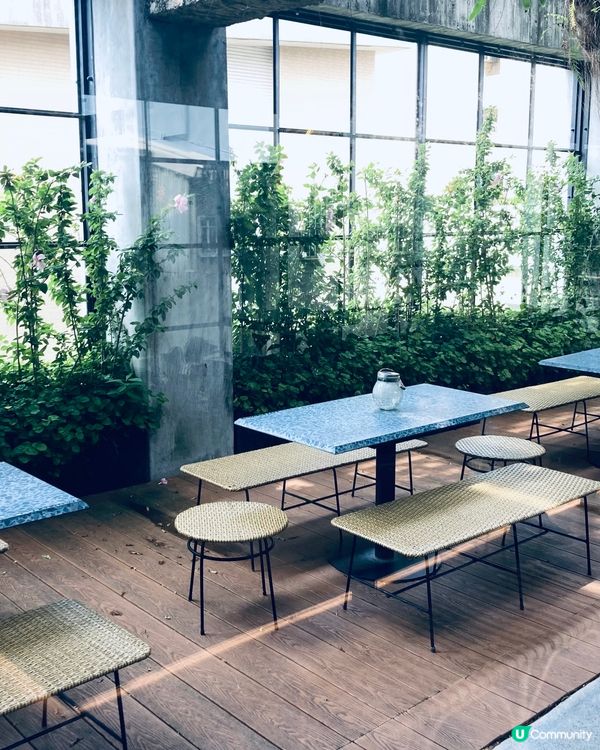 台南新景點—南埕衖事