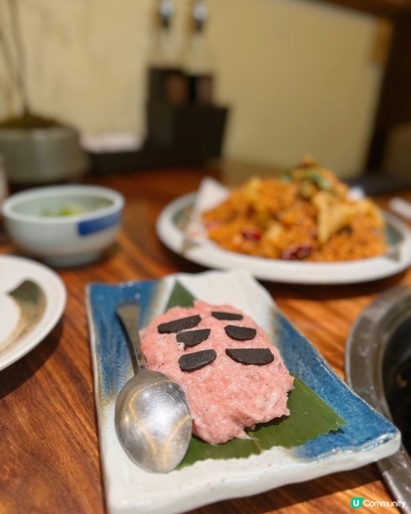 📍深圳探店｜女生必試花膠雞🫶🏻🩷