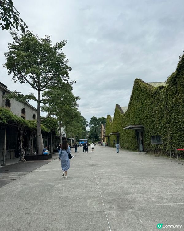 快閃台北之旅必去景點！3日2夜10個行程+美食推介！