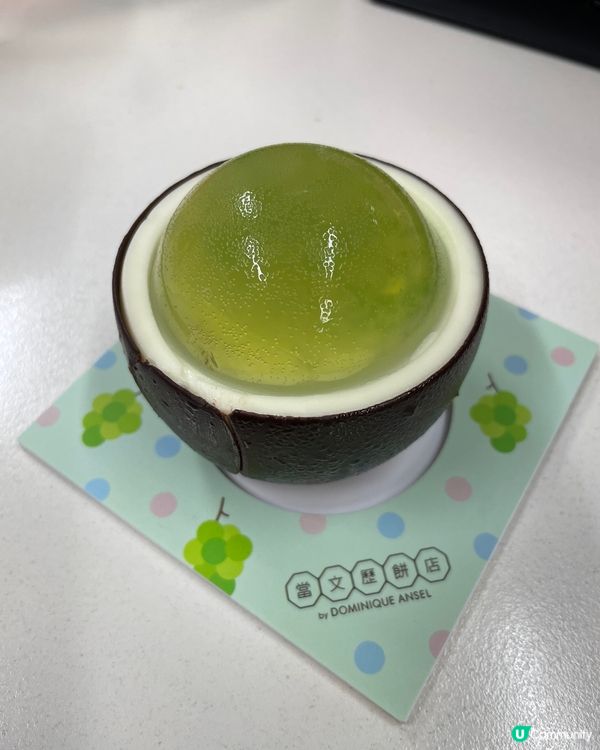 特色蛋糕