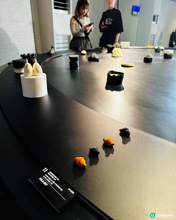 首爾聖水洞“藝”文清Cafe-NUDAKE Seongsu