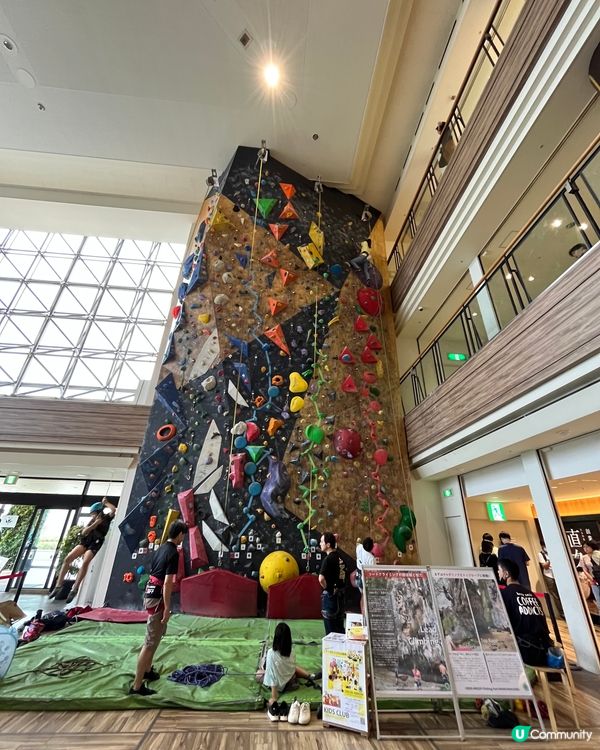 🧗‍♀️