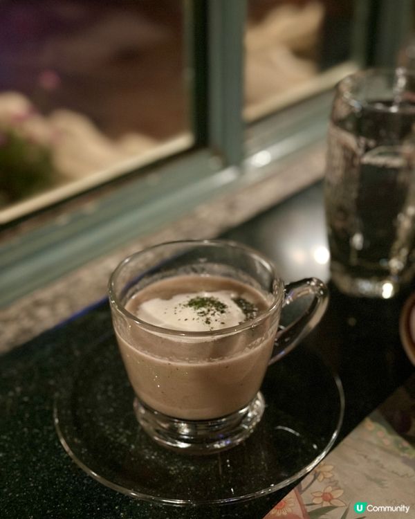 迪士尼最強美食！