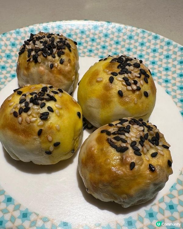 新疆菜