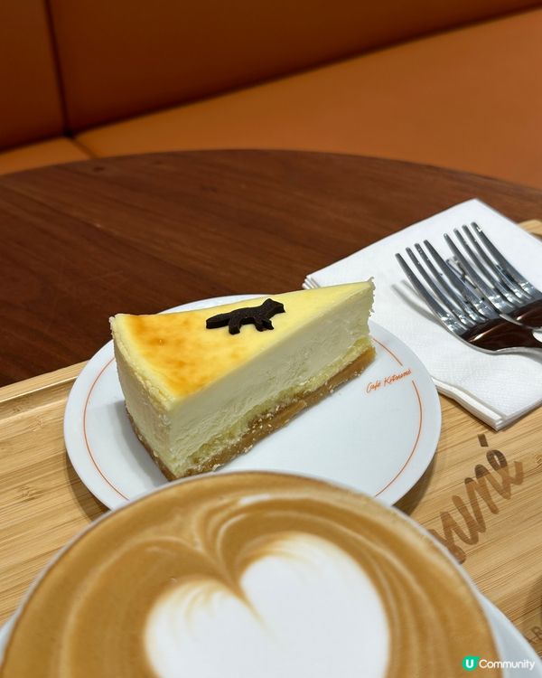 來自巴黎的日法混血小狐狸Maison Kitsuné，在深圳...