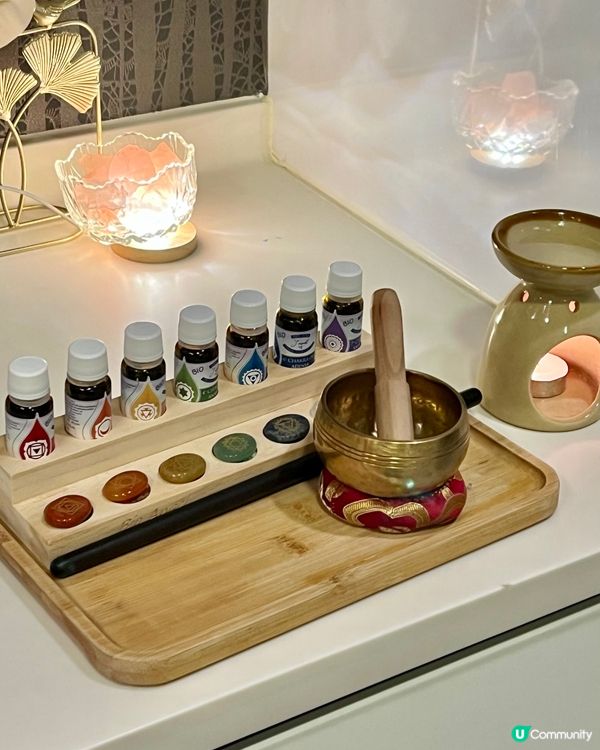 番學番工真係要護眼🙀👀