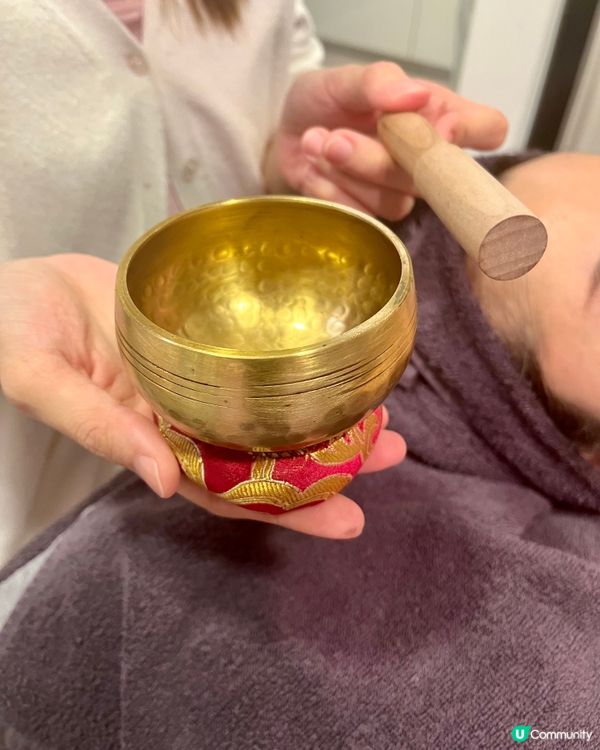 番學番工真係要護眼🙀👀