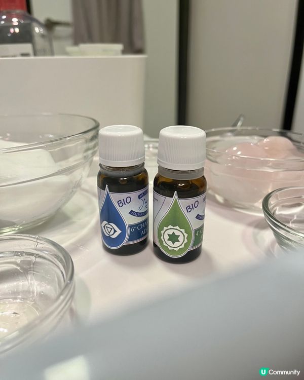 番學番工真係要護眼🙀👀