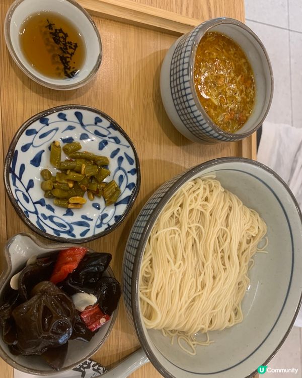 蟹叁寳
