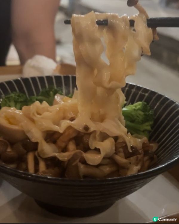 台灣綠島素食清單 
