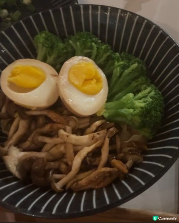 台灣綠島素食清單 
