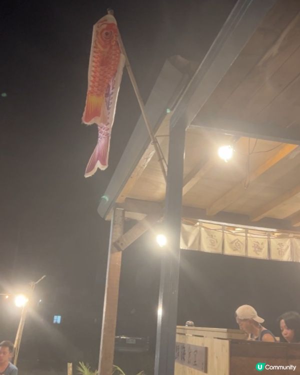 台灣綠島素食清單 