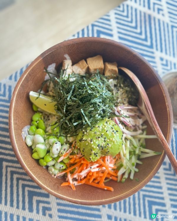台灣綠島素食清單 