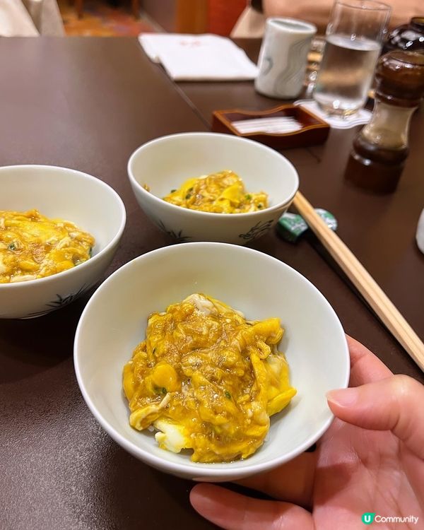 ʚ♡ 日本人氣壽喜燒 • 食物、服務均出色 ♡ɞ