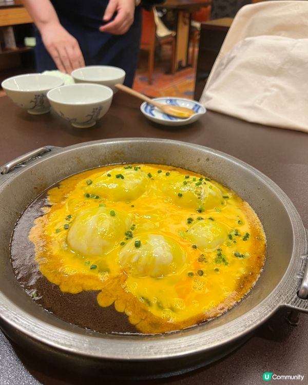 ʚ♡ 日本人氣壽喜燒 • 食物、服務均出色 ♡ɞ