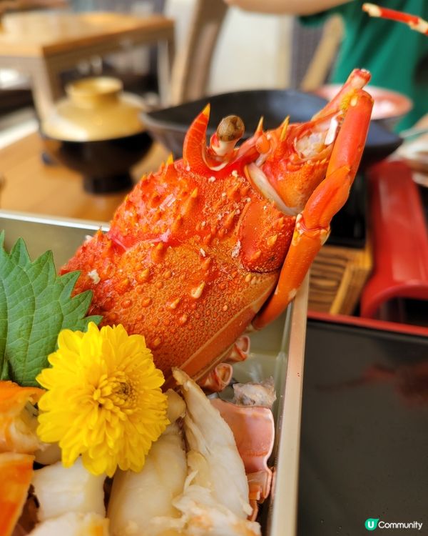 🦞 真係200蚊港紙 🦞