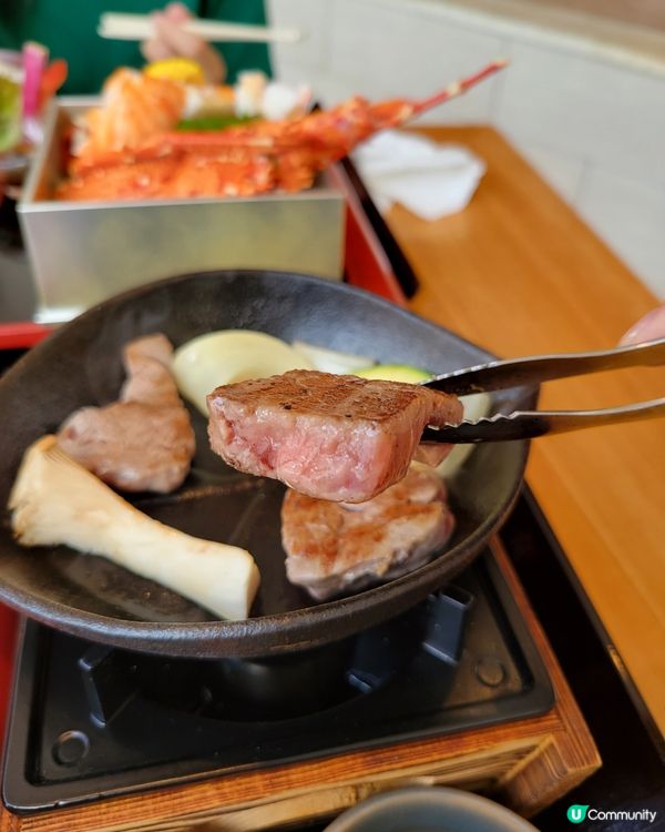 🦞 真係200蚊港紙 🦞