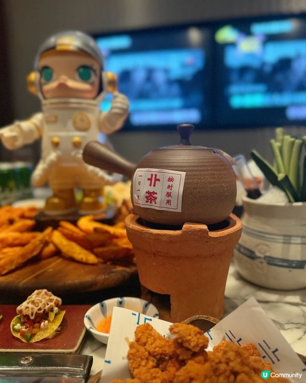 📍深圳探店｜海岸城超豪華視感覺玩樂享受