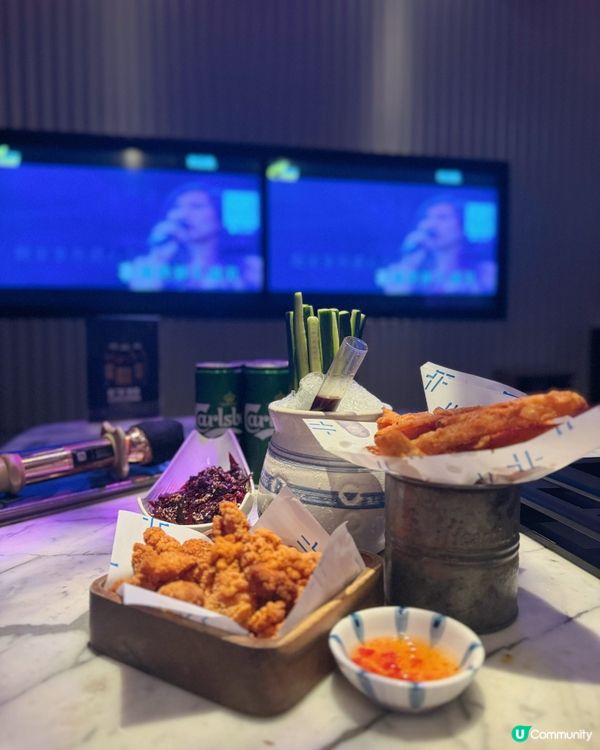 📍深圳探店｜海岸城超豪華視感覺玩樂享受