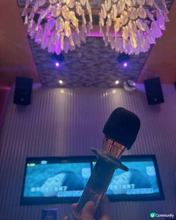 📍深圳探店｜海岸城超豪華視感覺玩樂享受