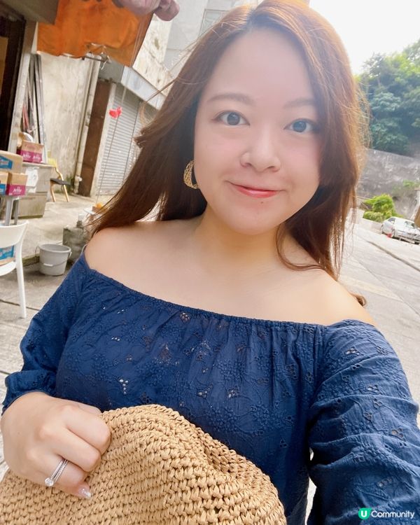 It’s friday🥰🥰🥰